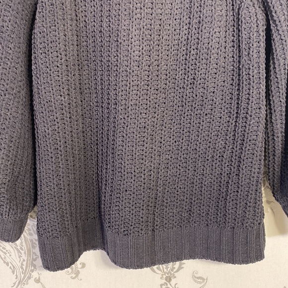 Grace the perfect fit sweater‎ - Picture 6 of 11